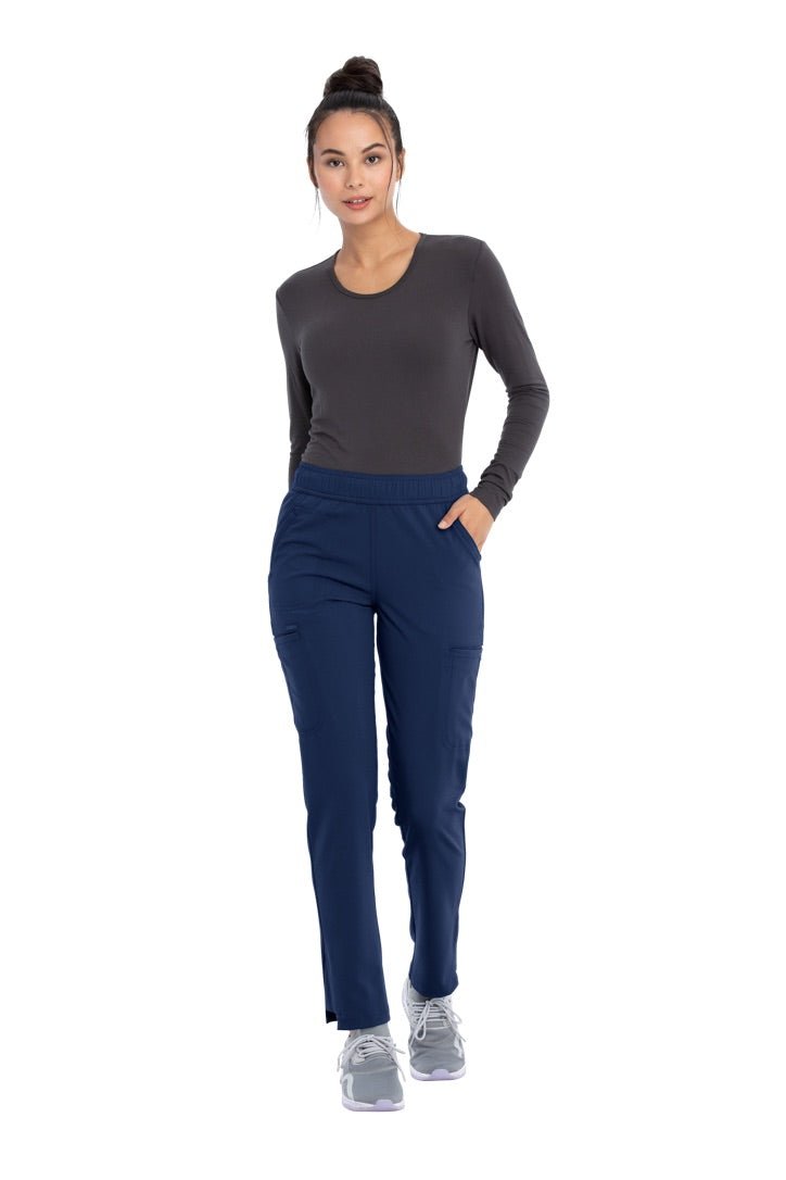 Soft Linen Drawstring Pants with Pockets (Multiple Colors) – Lola Monroe  Boutique